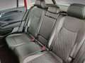 Volkswagen Tiguan Goal 2.0 TDI AHK/Nav/360°/Standhz/3.30Gar Rot - thumbnail 14