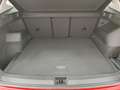 Volkswagen Tiguan Goal 2.0 TDI AHK/Nav/360°/Standhz/3.30Gar Rot - thumbnail 15