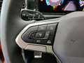 Volkswagen Tiguan Goal 2.0 TDI AHK/Nav/360°/Standhz/3.30Gar Rot - thumbnail 19