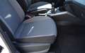 SEAT Arona 1.0 TSI Style|CLIMA-CRUISE|90.000km NAP CarPlay® Wit - thumbnail 37