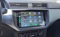 SEAT Arona 1.0 TSI Style|CLIMA-CRUISE|90.000km NAP CarPlay® Wit - thumbnail 34