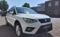 SEAT Arona 1.0 TSI Style|CLIMA-CRUISE|90.000km NAP CarPlay® Wit - thumbnail 6