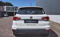 SEAT Arona 1.0 TSI Style|CLIMA-CRUISE|90.000km NAP CarPlay® Wit - thumbnail 9
