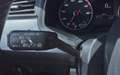 SEAT Arona 1.0 TSI Style|CLIMA-CRUISE|90.000km NAP CarPlay® Wit - thumbnail 26