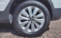 SEAT Arona 1.0 TSI Style|CLIMA-CRUISE|90.000km NAP CarPlay® Wit - thumbnail 16