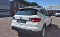 SEAT Arona 1.0 TSI Style|CLIMA-CRUISE|90.000km NAP CarPlay® Wit - thumbnail 10