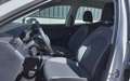 SEAT Arona 1.0 TSI Style|CLIMA-CRUISE|90.000km NAP CarPlay® Wit - thumbnail 21