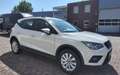 SEAT Arona 1.0 TSI Style|CLIMA-CRUISE|90.000km NAP CarPlay® Wit - thumbnail 3