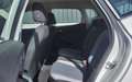 SEAT Arona 1.0 TSI Style|CLIMA-CRUISE|90.000km NAP CarPlay® Wit - thumbnail 43