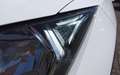 SEAT Arona 1.0 TSI Style|CLIMA-CRUISE|90.000km NAP CarPlay® Wit - thumbnail 12