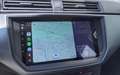 SEAT Arona 1.0 TSI Style|CLIMA-CRUISE|90.000km NAP CarPlay® Wit - thumbnail 32