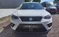 SEAT Arona 1.0 TSI Style|CLIMA-CRUISE|90.000km NAP CarPlay® Wit - thumbnail 2