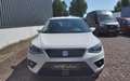 SEAT Arona 1.0 TSI Style|CLIMA-CRUISE|90.000km NAP CarPlay® Wit - thumbnail 4