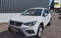 SEAT Arona 1.0 TSI Style|CLIMA-CRUISE|90.000km NAP CarPlay® Wit - thumbnail 1