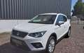 SEAT Arona 1.0 TSI Style|CLIMA-CRUISE|90.000km NAP CarPlay® Wit - thumbnail 5