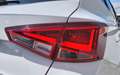 SEAT Arona 1.0 TSI Style|CLIMA-CRUISE|90.000km NAP CarPlay® Wit - thumbnail 20