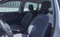 SEAT Arona 1.0 TSI Style|CLIMA-CRUISE|90.000km NAP CarPlay® Wit - thumbnail 22