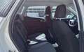 SEAT Arona 1.0 TSI Style|CLIMA-CRUISE|90.000km NAP CarPlay® Wit - thumbnail 41