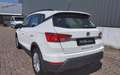 SEAT Arona 1.0 TSI Style|CLIMA-CRUISE|90.000km NAP CarPlay® Wit - thumbnail 8