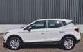SEAT Arona 1.0 TSI Style|CLIMA-CRUISE|90.000km NAP CarPlay® Wit - thumbnail 7
