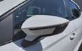 SEAT Arona 1.0 TSI Style|CLIMA-CRUISE|90.000km NAP CarPlay® Wit - thumbnail 15