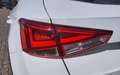 SEAT Arona 1.0 TSI Style|CLIMA-CRUISE|90.000km NAP CarPlay® Wit - thumbnail 18