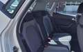 SEAT Arona 1.0 TSI Style|CLIMA-CRUISE|90.000km NAP CarPlay® Wit - thumbnail 39