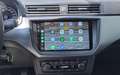 SEAT Arona 1.0 TSI Style|CLIMA-CRUISE|90.000km NAP CarPlay® Wit - thumbnail 35
