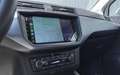 SEAT Arona 1.0 TSI Style|CLIMA-CRUISE|90.000km NAP CarPlay® Wit - thumbnail 31