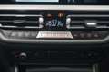 BMW 320 e PHEV xDrive Touring Aut. Virtual/Navi/LED Weiß - thumbnail 17