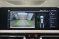 BMW 320 e PHEV xDrive Touring Aut. Virtual/Navi/LED Weiß - thumbnail 16