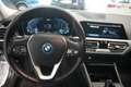 BMW 320 e PHEV xDrive Touring Aut. Virtual/Navi/LED Weiß - thumbnail 11