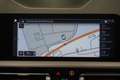 BMW 320 e PHEV xDrive Touring Aut. Virtual/Navi/LED Weiß - thumbnail 15