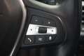 BMW 320 e PHEV xDrive Touring Aut. Virtual/Navi/LED Weiß - thumbnail 13
