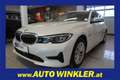 BMW 320 e PHEV xDrive Touring Aut. Virtual/Navi/LED Weiß - thumbnail 1