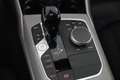 BMW 320 e PHEV xDrive Touring Aut. Virtual/Navi/LED Weiß - thumbnail 18
