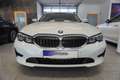 BMW 320 e PHEV xDrive Touring Aut. Virtual/Navi/LED Weiß - thumbnail 2