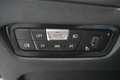 BMW 320 e PHEV xDrive Touring Aut. Virtual/Navi/LED Weiß - thumbnail 14