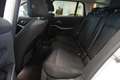 BMW 320 e PHEV xDrive Touring Aut. Virtual/Navi/LED Weiß - thumbnail 9