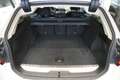 BMW 320 e PHEV xDrive Touring Aut. Virtual/Navi/LED Weiß - thumbnail 10