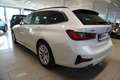 BMW 320 e PHEV xDrive Touring Aut. Virtual/Navi/LED Weiß - thumbnail 4