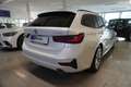 BMW 320 e PHEV xDrive Touring Aut. Virtual/Navi/LED Weiß - thumbnail 5