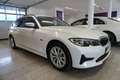 BMW 320 e PHEV xDrive Touring Aut. Virtual/Navi/LED Weiß - thumbnail 3