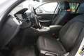 BMW 320 e PHEV xDrive Touring Aut. Virtual/Navi/LED Weiß - thumbnail 8
