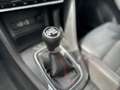 MG ZS 1.0T-GDI Luxury Nero - thumbnail 20