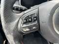 MG ZS 1.0T-GDI Luxury Nero - thumbnail 15