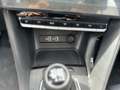 MG ZS 1.0T-GDI Luxury Nero - thumbnail 19