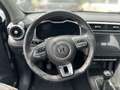 MG ZS 1.0T-GDI Luxury Nero - thumbnail 17