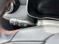 MG ZS 1.0T-GDI Luxury Nero - thumbnail 23
