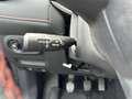 MG ZS 1.0T-GDI Luxury Nero - thumbnail 22